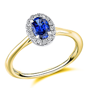 View this ring variant